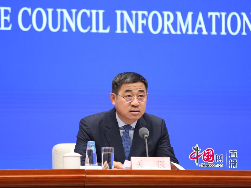 博物馆黄牛倒票现象怎么破？国家文物局回应
